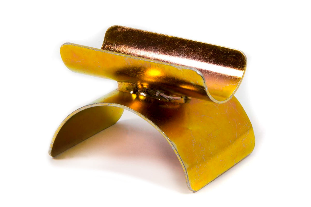 Clamp On Tank Bracket - 30130052