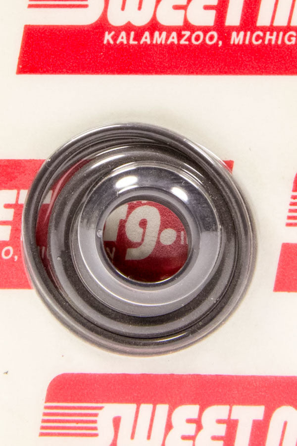 Standard Cylinder Seal Kit - 30130066