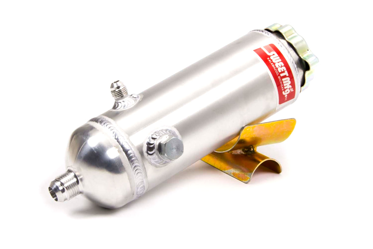 7in P/S Tank w/ Bracket - 30130071