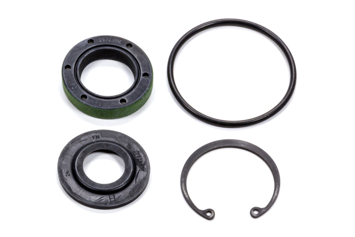 Seal Kit Adjuster Nut - 31140005
