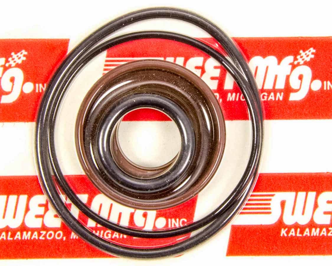 P/S Pump Seal Kit - 32141006