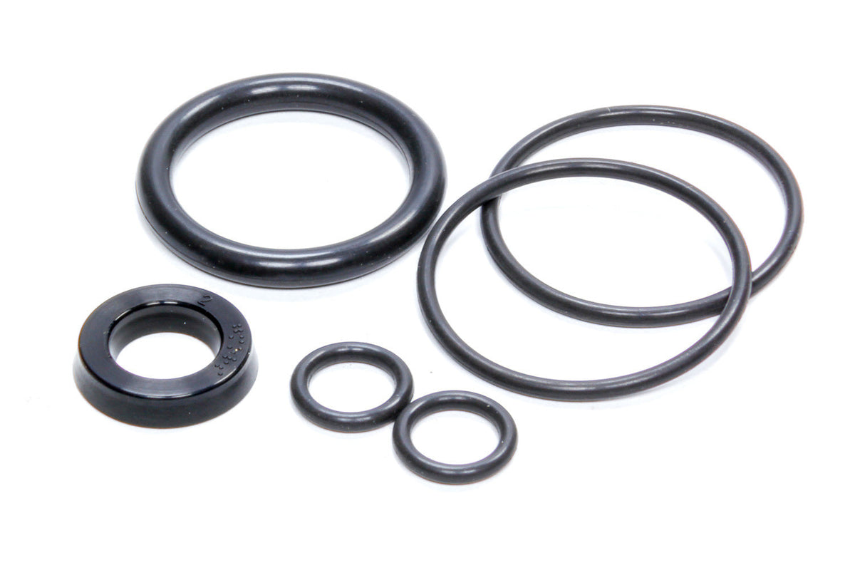 Wing Cylinder Seal Kit - 33143040