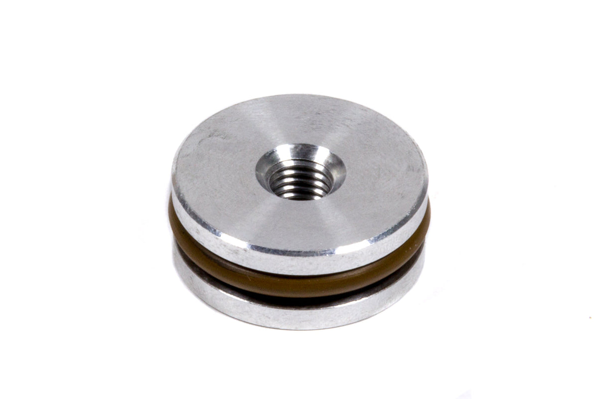 Wing Cylinder Piston - 33144004