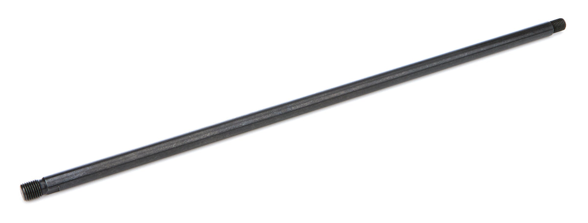 Wing Cylinder Rod 10in Sprint Car - 33144005