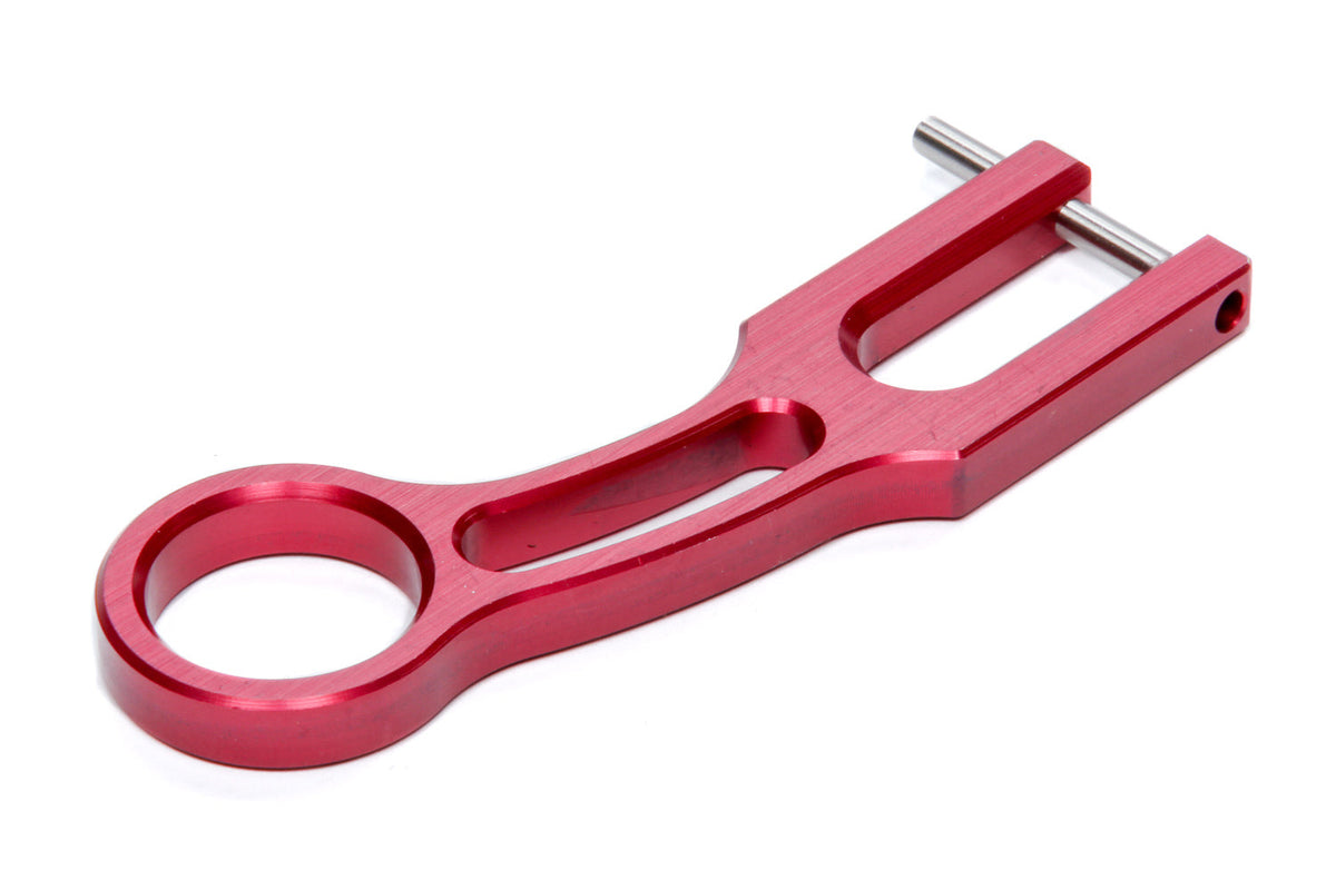 Handle For Sprint Wing Valve - 33144007