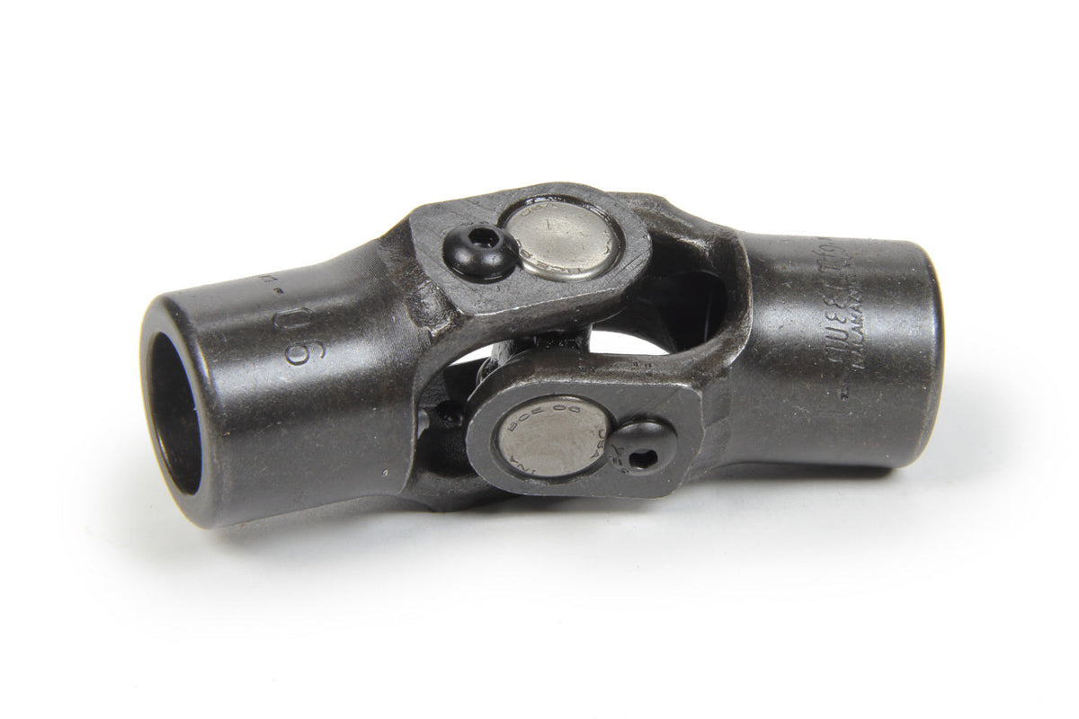 U-Joint 3/4 x 3/4 Smooth - 40150606