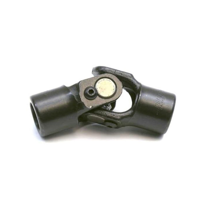 U-Joint 3/4in Smooth x Ford Rack - 40150609