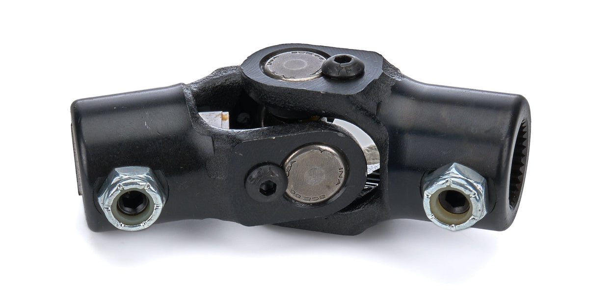 U-Joint 3/4-30x3/4in DD - 40151519
