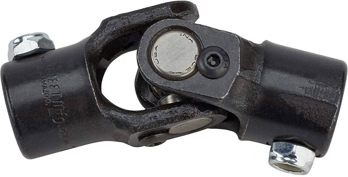U-Joint 1in-48 Spl x 3/4in 20 Spline - 40151821