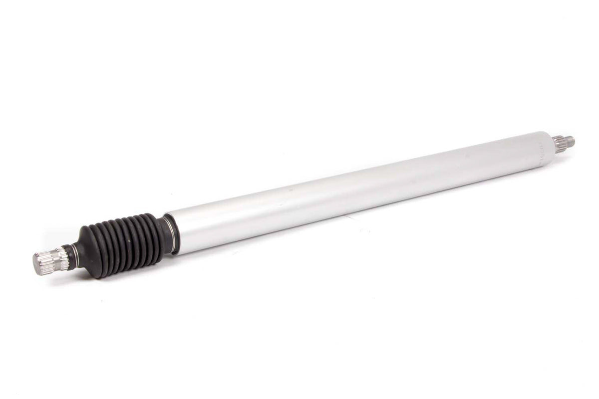 25in Collapsible Steerin Column - 40510009