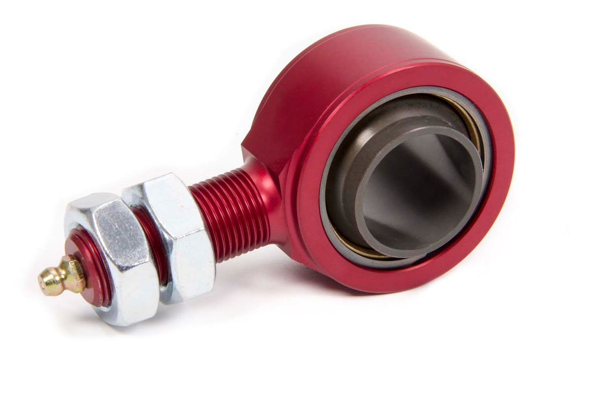 RodEnd Column Support L/W w/Jam Nuts 1in Ext. - 40510368