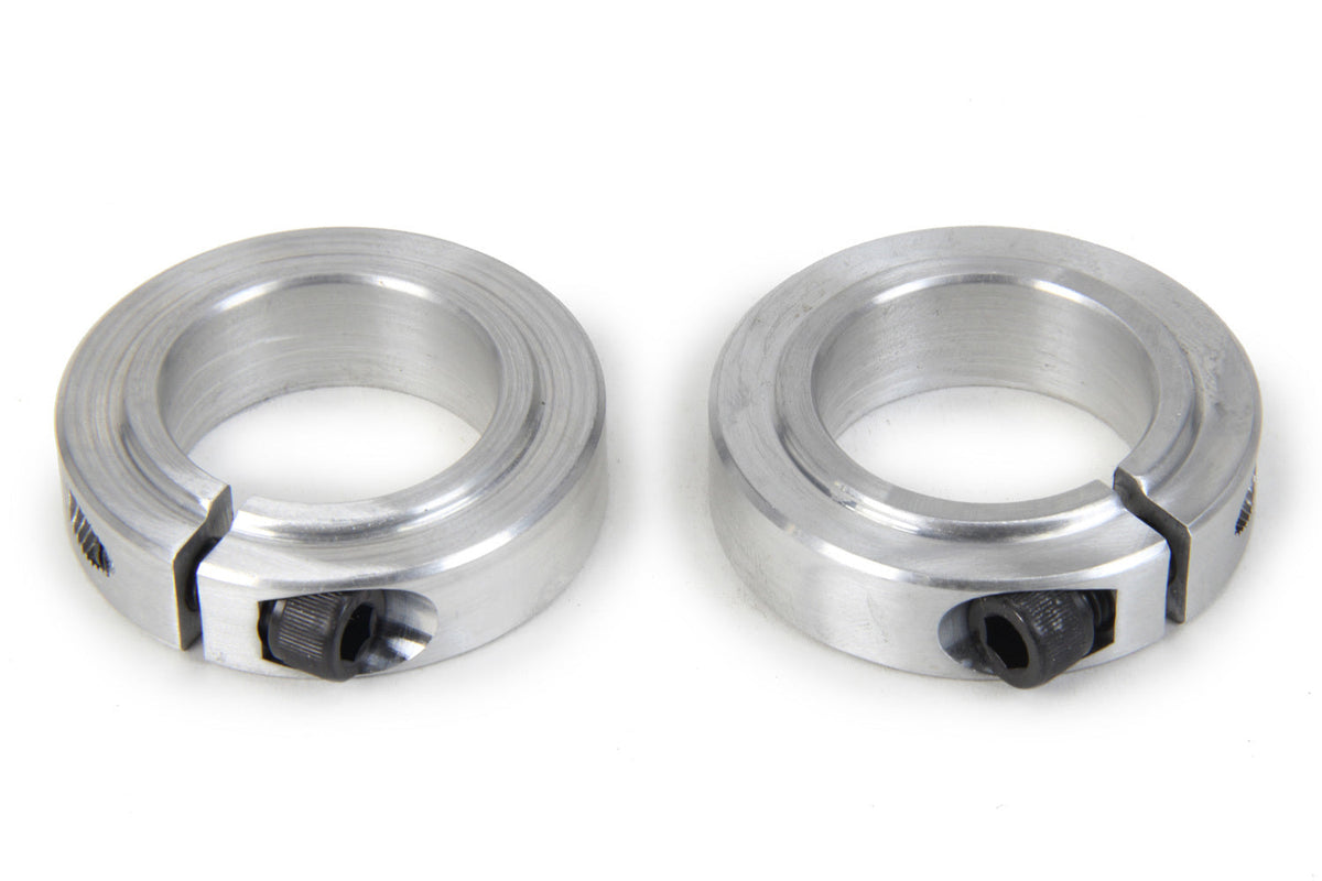 Pinch Collar Assembly Pair - 40510373