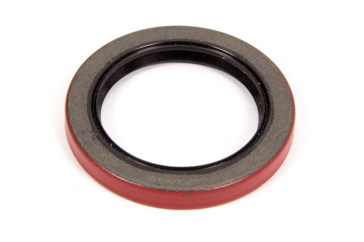 Replacement Seal - 50160017