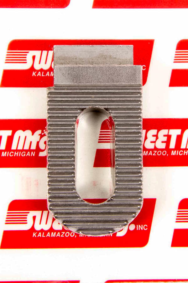 Adjustable Block Only - 701100102