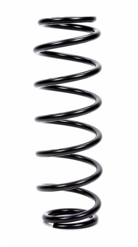 Coilover Spring 8in x 2.5in x 400lb - 080250400