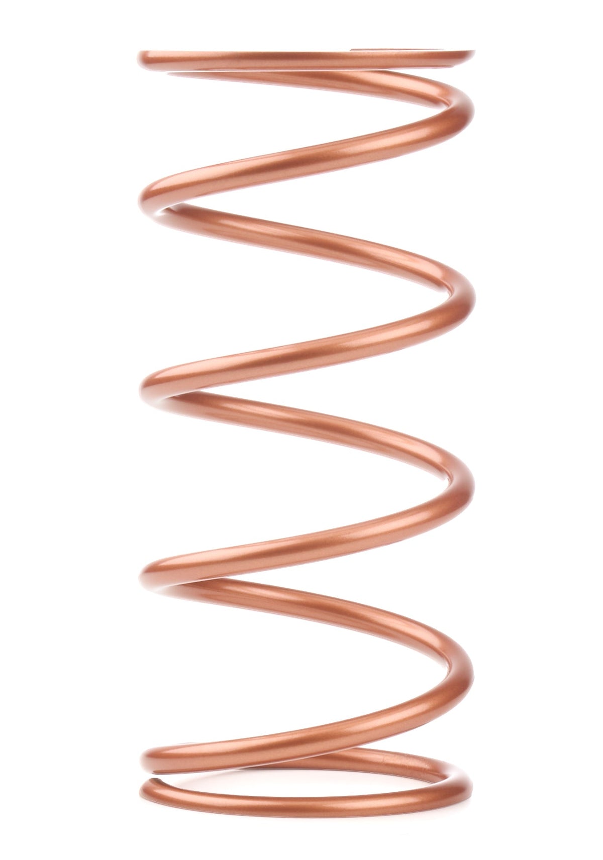 Conventional Spring 11in x 5in x 175# - 110500125BP