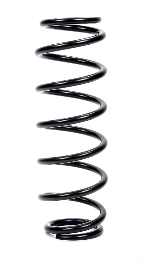 Coilover Spring 12in x 2.5in x 225lb Barrel - 120250225TH