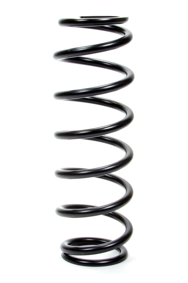 Barrel Spring 12in x 2.5in x 275# - 120250275B