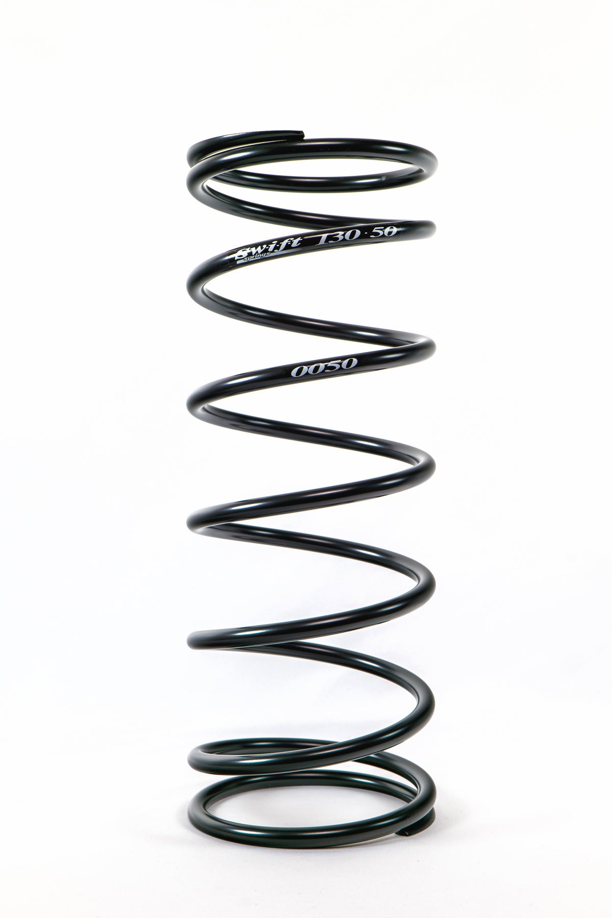 Conventional Spring 13in x 5in 50lb - 130500050