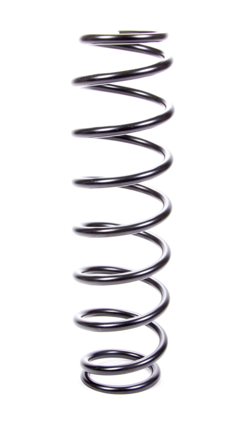 Coilover Spring 16in x 2.5in x 80lb - 160250080B
