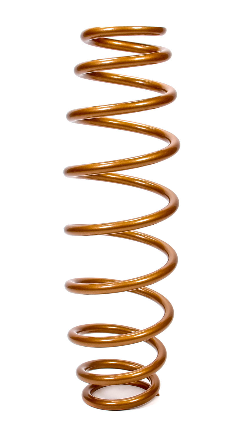 Barrel Spring 16in x 2.5in 100# - 160250100BP