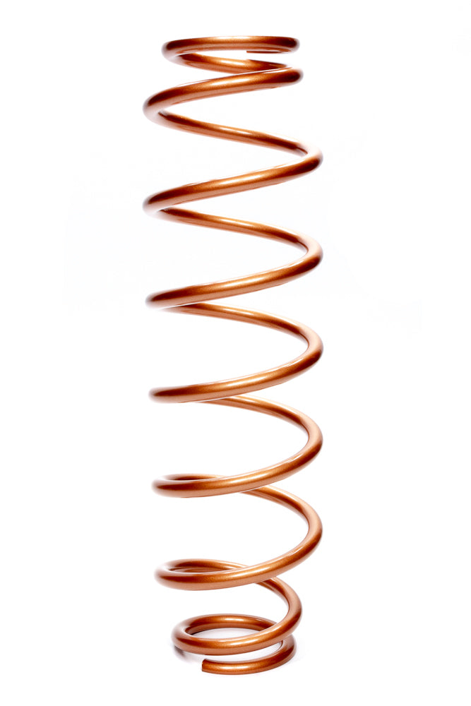 Barrel Spring 16in x 2.5in 150# - 160250150BP