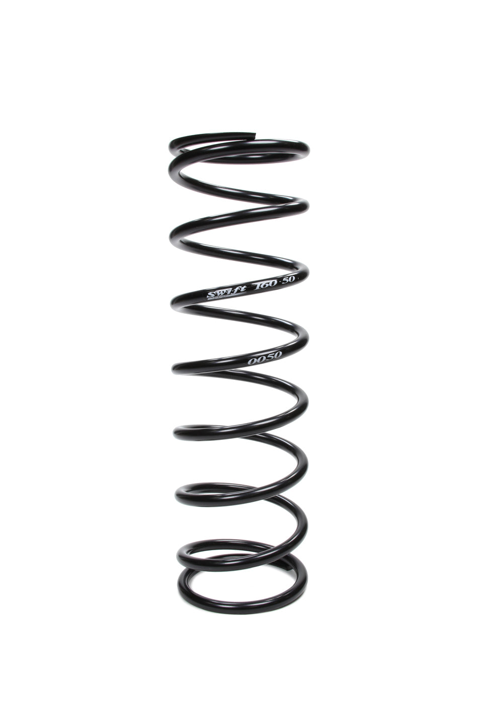 Conventional Spring 16in x 5in 50lb - 160500050