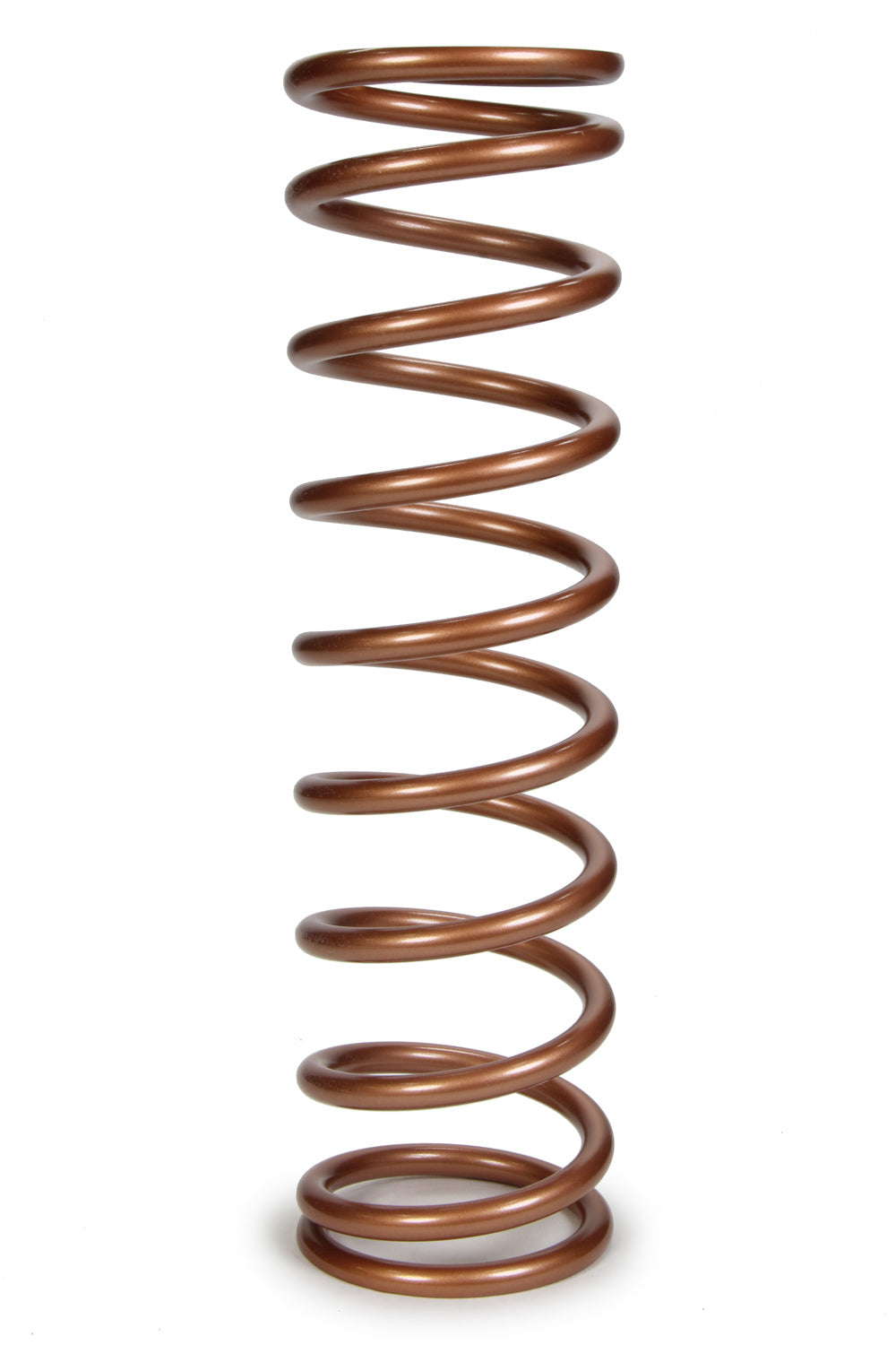 Conventional Spring 16in x 5in 100lb Bullet Proof - 160500100BP