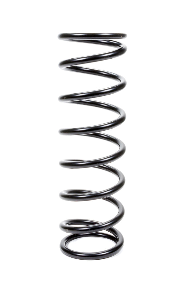 Conv Rear Spring 18in x 5in 80LB - 180500080