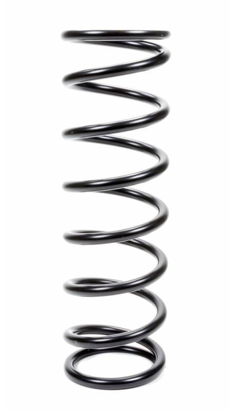 Conv Rear Spring 18in x 5in 100lb - 180500100