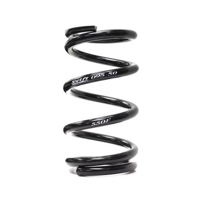 Spring Conv. High Travel 9.5in x 5in x 500lb - 950500500F