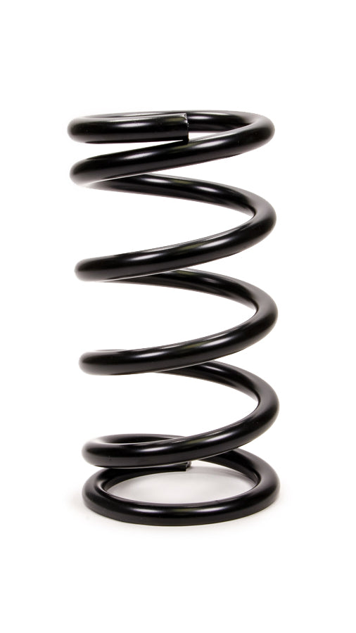 Conventional Spring 9.5in x 5in 700LB - 950500700