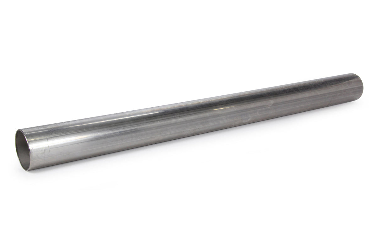 1-5/8in x 2ft Tubing .065 Wall - 16SS2