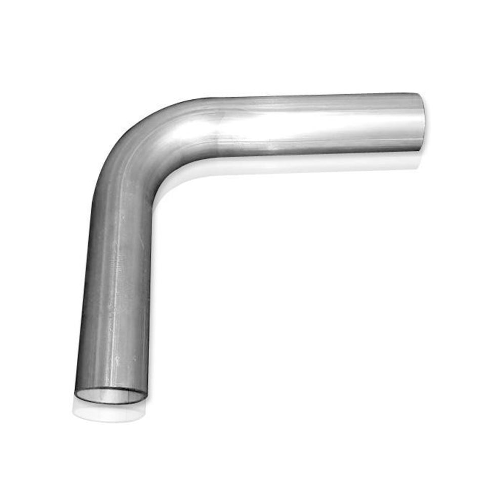 Mandrel Bend - MB90300H