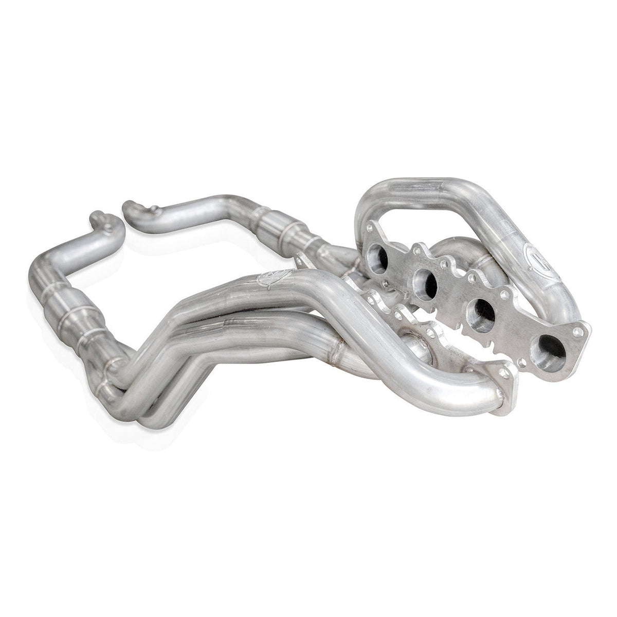 Headers System - SM24HCAT