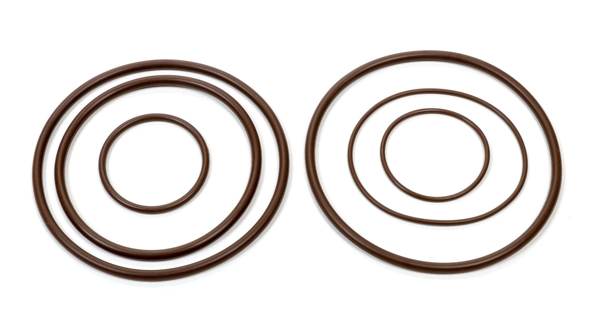 Viton O-Ring Kit - 2051401