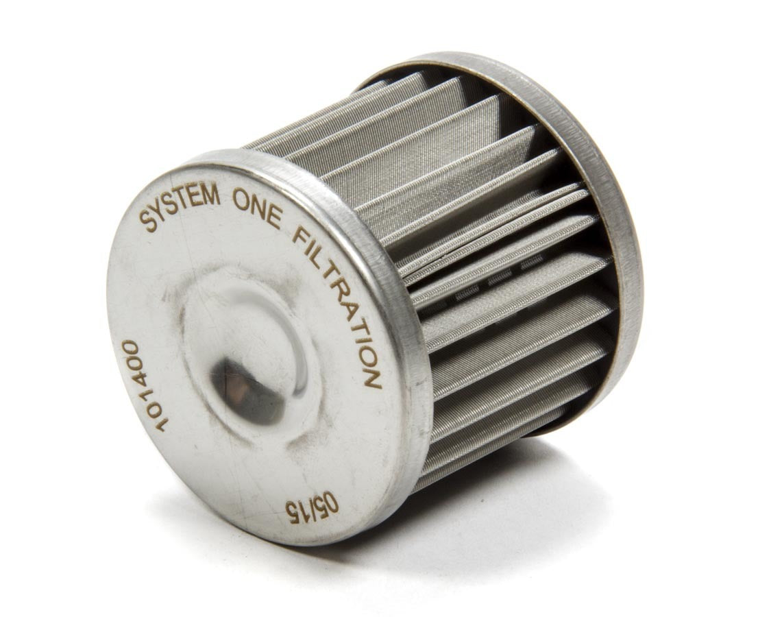 Fuel Filter Element - 208101400