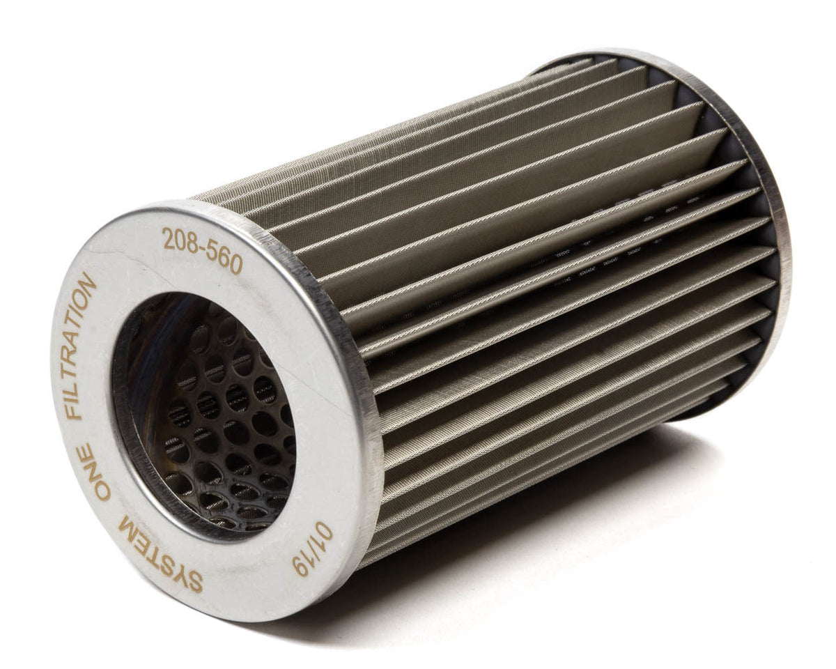 Oil Filter Element 45 Micron - 208560