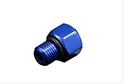 FR SPORT Tomei Fuel Pressure Regulator ADAPTER - View 2