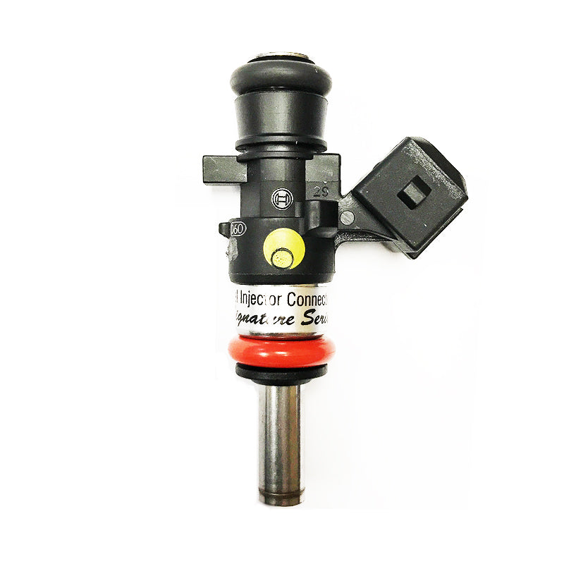FIC Signature Series 1300 CC