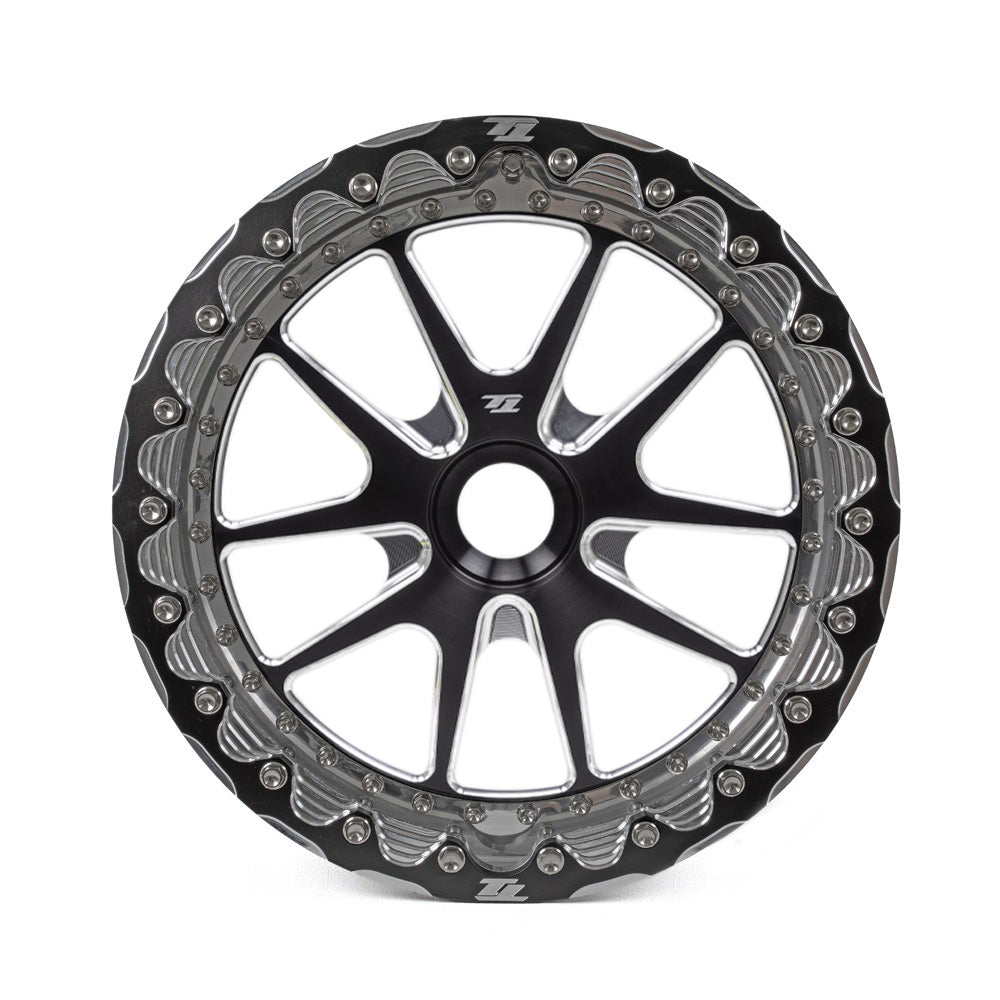 T1 Belak Huracan/R8 18″ Drag Pack – Centerlock