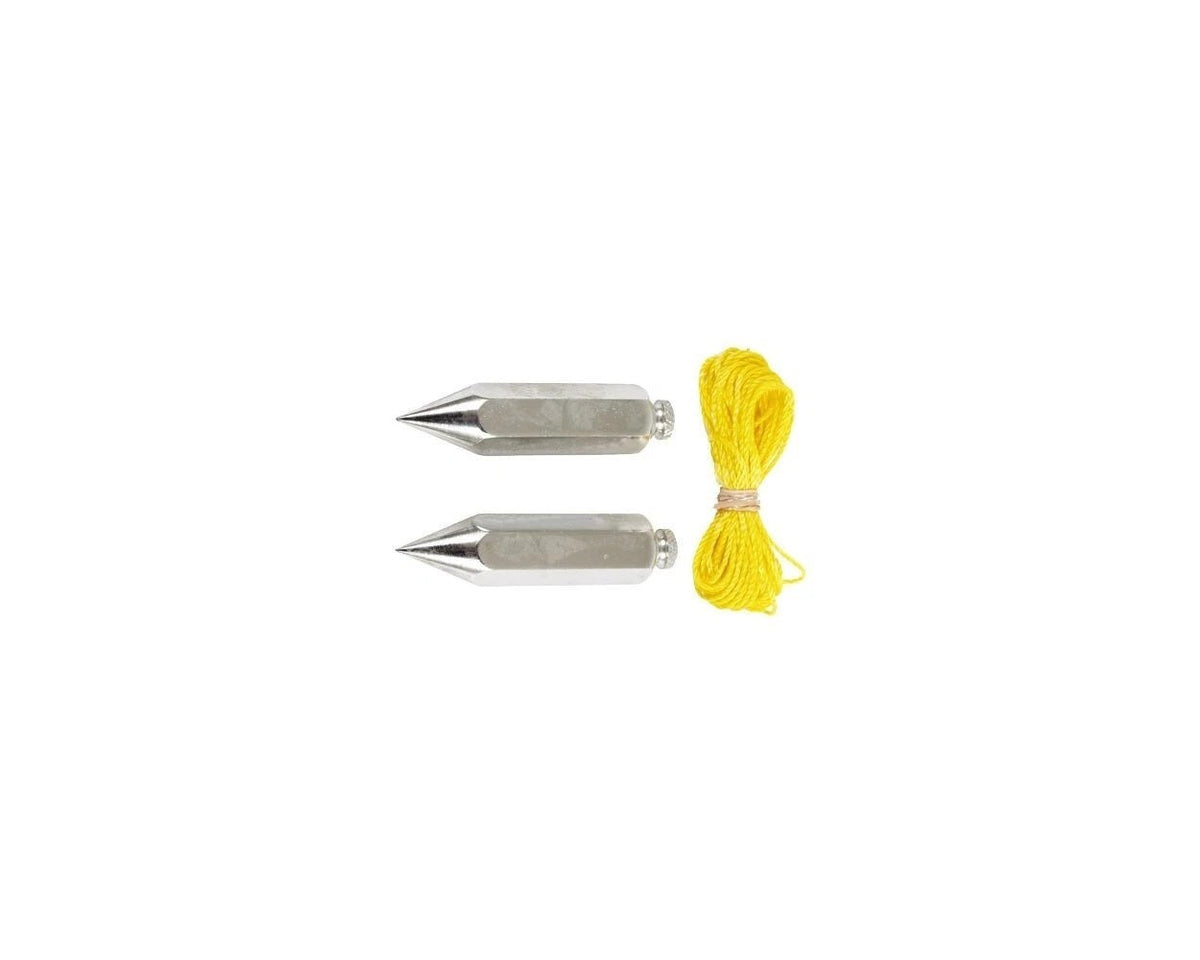 Plumb Bob Kit - 56300