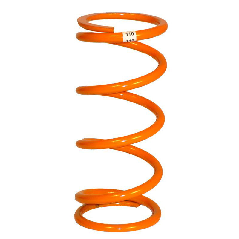 Spring QM 5in x 1.63in ID 120lbs - 752120
