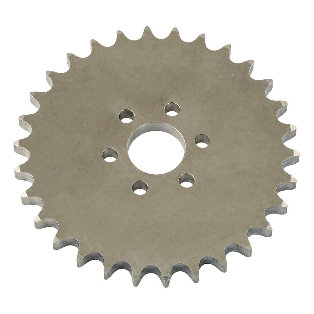 QM Engine Sprocket 35t - 75235