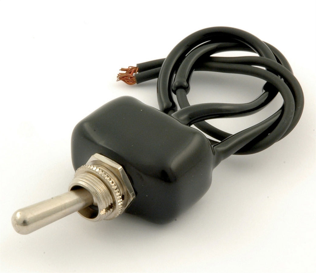 Toggle Switch - 1026