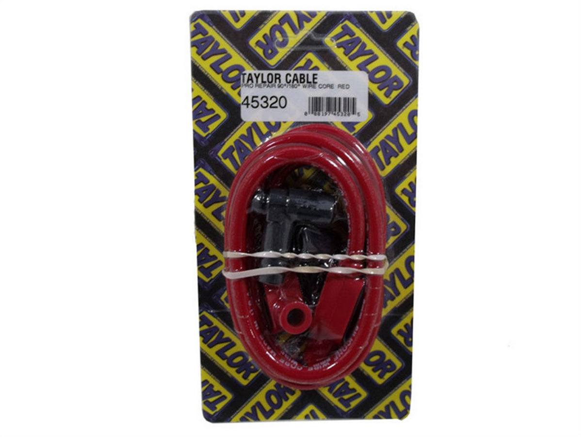 Red Pro Repair Kit - 45320