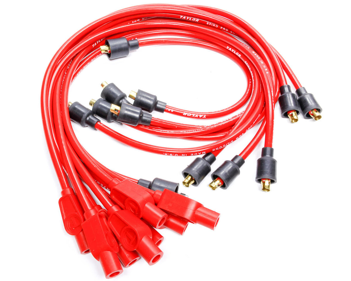 Spark Plug Wire Set - 74271