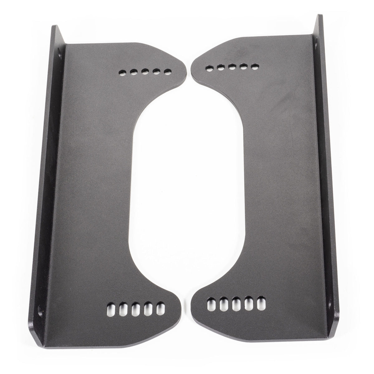 T1 Tillett TB4 BRACKET SET