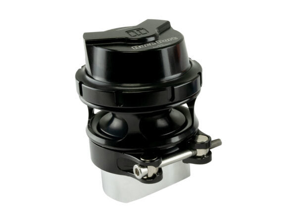 BOV RacePort GenV Sleeper - TS02041135