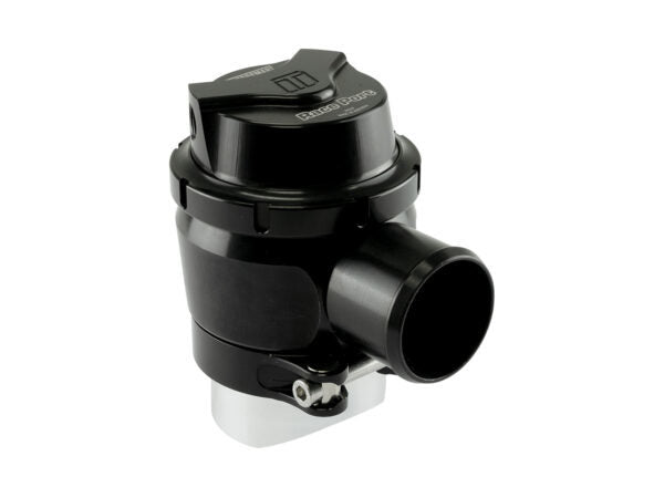 BOV RacePort Plumb Back GenV Sleeper - TS02041405